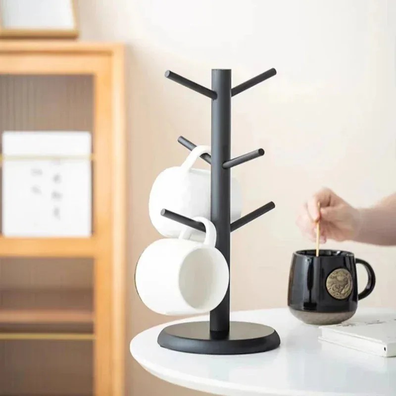Mug Tree / Cup Rack